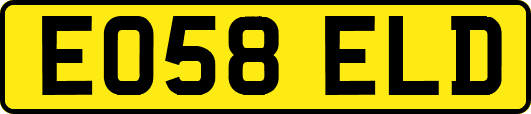 EO58ELD