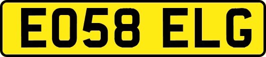 EO58ELG