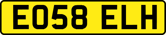 EO58ELH