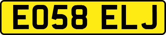 EO58ELJ