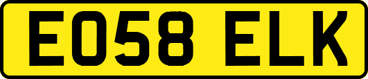 EO58ELK