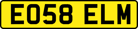 EO58ELM