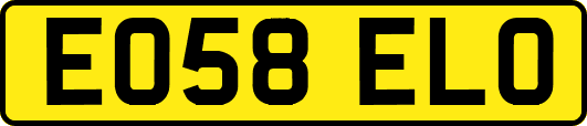 EO58ELO