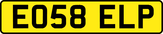 EO58ELP