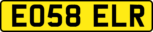 EO58ELR