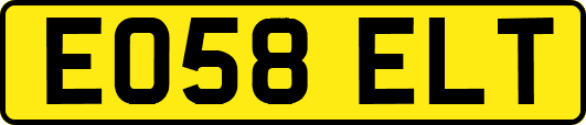 EO58ELT