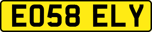 EO58ELY
