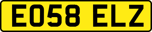EO58ELZ