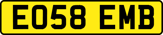 EO58EMB