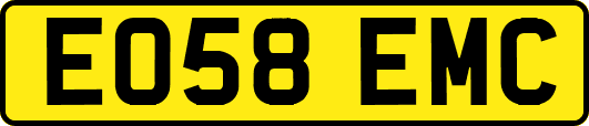 EO58EMC