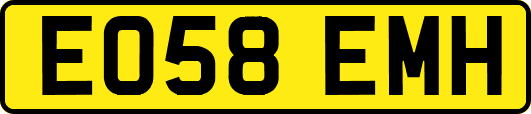 EO58EMH