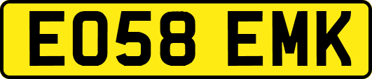 EO58EMK