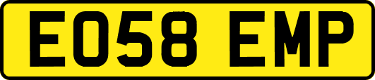EO58EMP