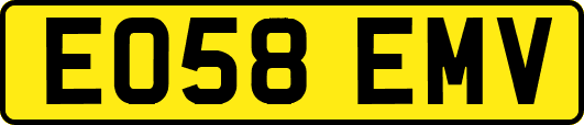EO58EMV