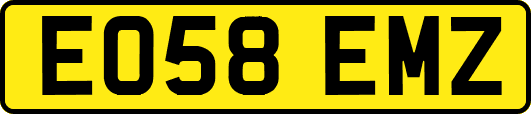 EO58EMZ