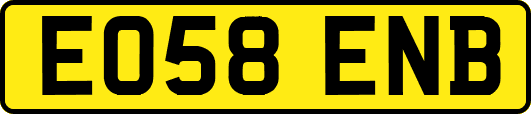 EO58ENB