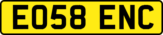 EO58ENC