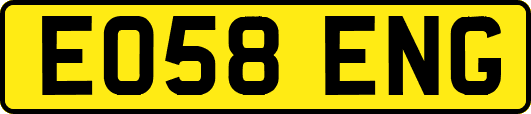 EO58ENG