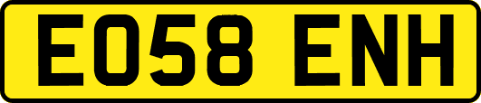 EO58ENH