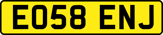 EO58ENJ