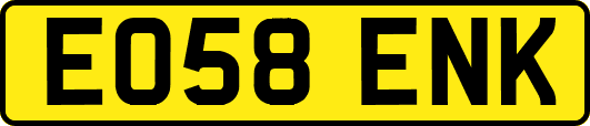 EO58ENK