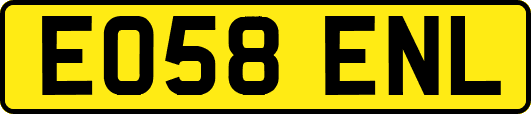 EO58ENL