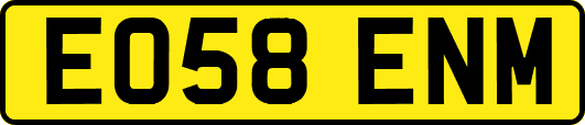 EO58ENM