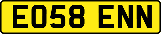 EO58ENN