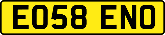 EO58ENO