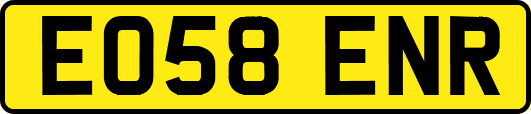 EO58ENR