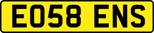 EO58ENS