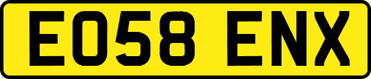 EO58ENX