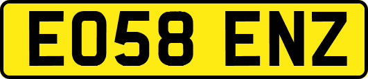 EO58ENZ