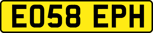 EO58EPH