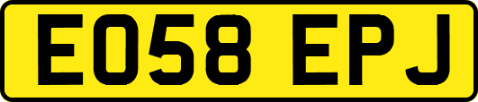 EO58EPJ