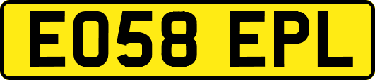 EO58EPL