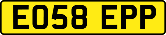 EO58EPP