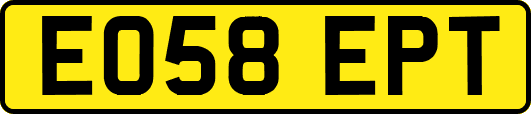 EO58EPT