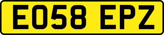 EO58EPZ