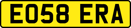 EO58ERA