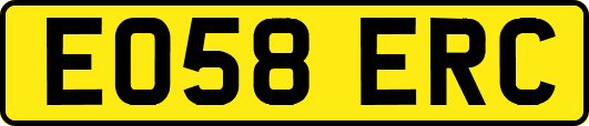 EO58ERC