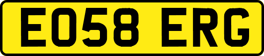 EO58ERG