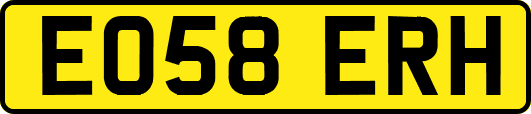 EO58ERH