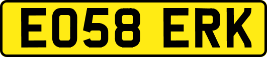 EO58ERK