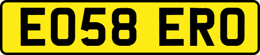 EO58ERO