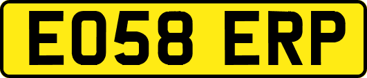 EO58ERP