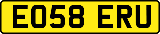 EO58ERU