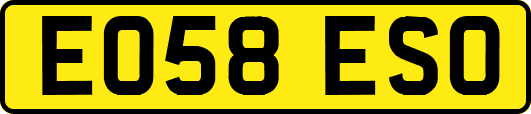 EO58ESO