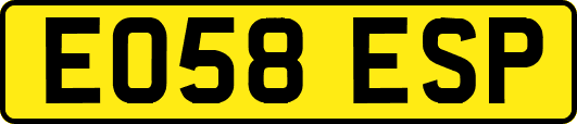 EO58ESP