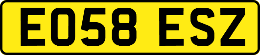 EO58ESZ